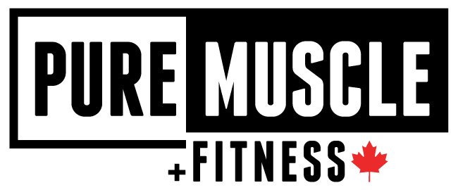 Pure Muscle & Fitness - Member Portal | Home - Pure Muscle & Fitness - Member Portal